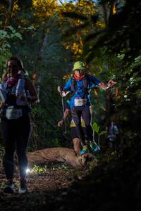 BIB: 2300, 2961
                            <button type="button" onclick="openModal(19232042)" class="btn btn-primary btn-sm float-right btn-popup" data-toggle="modal" data-target=".modal-high-quality">
                        <i class="fas fa-shopping-cart"></i> Add to Cart
                    </button>
                                            <button type="button" onclick="isThisMe(19232042, true)" class="btn btn-success btn-sm float-right btn-popup btn-isme hidden" data-toggle="tooltip" data-placement="bottom" title="นี่คือรูปของคุณใช่ไหม คลิกที่นี่เพื่อเอาเข้าอัลบั้ม">
                        <i class="fas fa-plus"></i> Add to album
                    </button>
                    <button type="button" onclick="isThisMe(19232042, false)" class="btn btn-warning btn-sm float-right btn-popup btn-isnotme hidden">
                        <i class="fas fa-ban"></i> Remove from album
                    </button>